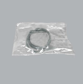 093628 - HOSE VIPLA TRANSPARENT DIAM MM14X1