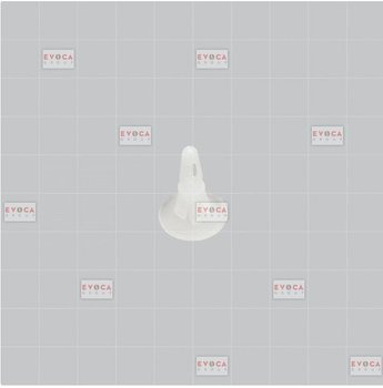 097175 - CARD SPACER