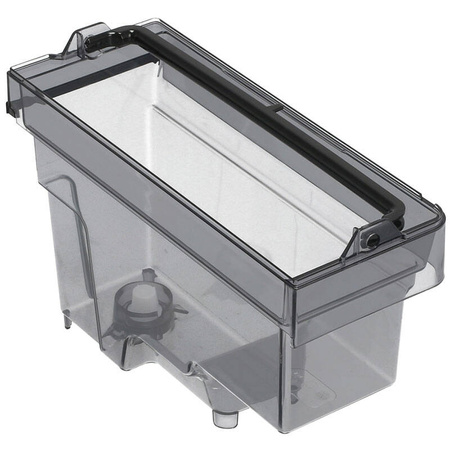 POJEMNIK NA WODĘ DO EKSPRESU SAECO LIRIKA OTC