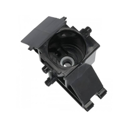 KOMORA ZAPARZACZA DO EKSPRESU SAECO 421944014611