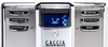 Gaggia Anima Prestige OTC