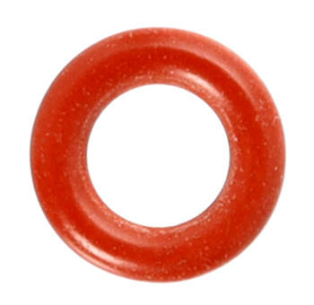 USZCZELKA ORING SAECO PHILIPS 5X2MM NM01.057