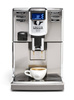 Gaggia Anima Prestige OTC