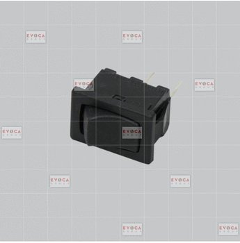 097807 - PRZYCISK / BUTTON