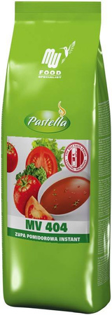 ZUPA VENDINGOWA - ZUPA POMIDOROWA MASPEX 1KG