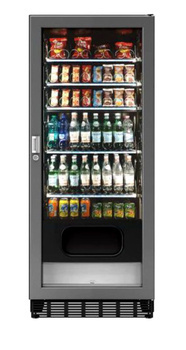 FAS FV PRO 6 44 VIS