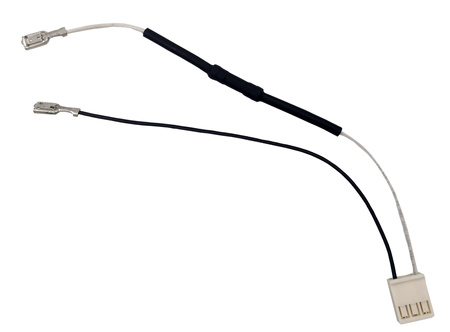 BEZPIECZNIK DO EKSPRESU SAECO/PHILIPS 421946000941