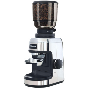 MŁYNEK DO KAWY SAECO M50 ŻARNOWY