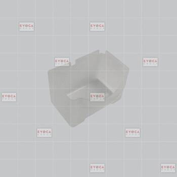 Pojemnik na skropliny Samba / Condensate collection tray