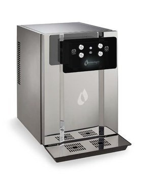 DYSTRYBUTOR DO WODY WATERLOGIC HORECA WL H1 BAR - SERIES B - ELEKTRONICZNY 80 L