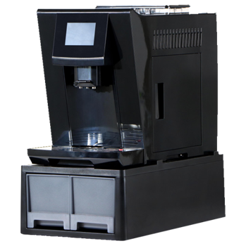 NESSO VERONA RI OTC ONE TOUCH CAPPUCCINO