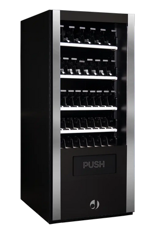 JOFEMAR VISION ESPLUS V8