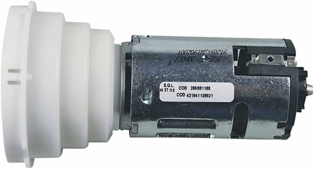 SILNIK MŁYNKA EKSPRESU 230 V SERIA AULIKA