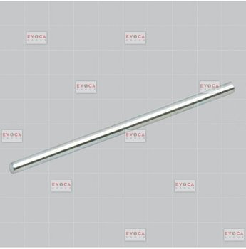 093891 - PRĘT KLAPKI ZWROTU MONET / SHUTTER PIVOT