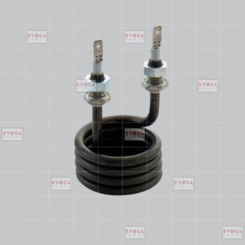 Grzałka boilera 300 ml. / Heating element