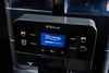 Ekspres automatyczny Saeco New Royal Black
