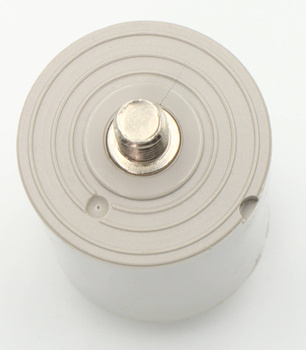 Filtr przeciwzakłóceniowy / Electrical net filter