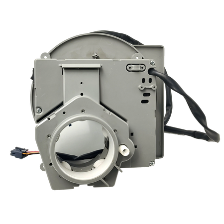 Dozownik kubka dużego / 12OZ CUP DISPENSER EVOCA 256007