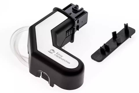 CAPPUCCINATORE DO EKSPRESU SAECO LIRIKA OTC