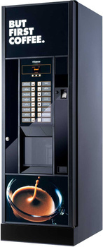 Saeco Oasi 600