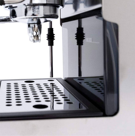 GAGGIA CLASSIC NEW STAINLESS STEEL RI9480/11