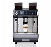 Saeco Idea  Duo Cappuccino Restyle