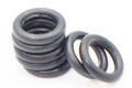 Oring / O-ring 2025
