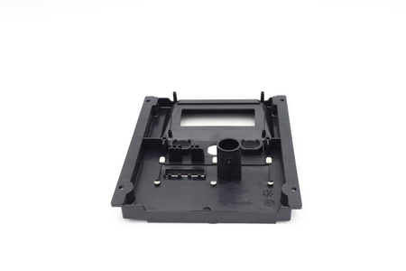 252155 - RAMKA WYŚWIETLACZA KIKO MAX / DISPLAY SUPPORT