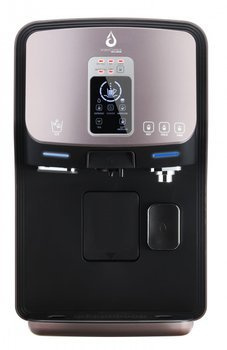 DYSTRYBUTOR WATERCOOLERS ICE & COFFEE