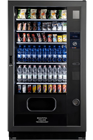 FAS LITE LIFT 1050 6 55 VIS