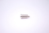 WKŁADKA RIELDA 511 STANDARD / LOCK RIELDA 511 STANDARD
