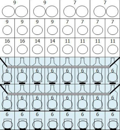 FAS 900 ADVANCED 6 44