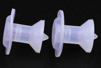 Gumka zaworu / Ev. Membrane gasket