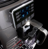 Gaggia Cadorna Prestige