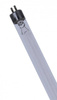 LAMPA UV (ZAMIENNIK)
