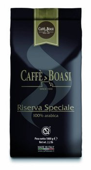 CAFFE BOASI RISERVA SPECIALE 1 KG