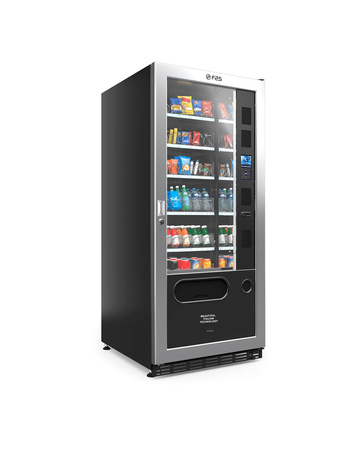 FAS 750 ADVANCED 6 33 1T