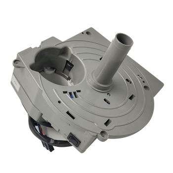 Dozownik kubka dużego / 12OZ CUP DISPENSER  EVOCA 256007