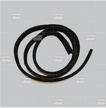 251515 - USZCZELKA KLEJOWA (MIERNIK) / ADHESIVE SEAL (A METER)