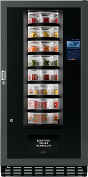 EASY6000 PRO 4X24 4X12