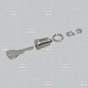 Wkładka Rielda RS1 / Lock Rielda RS1