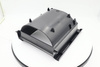 250246 - BLACK DISP.OPENING BACK PANEL
