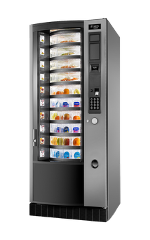 NECTA FESTIVAL CLASSIC