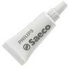 Smar do ekspresu Saeco, Gaggia, Philips