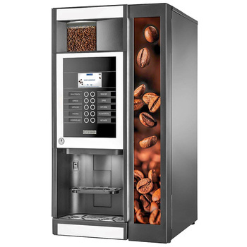 WITTENBORG 9100 TOUCH