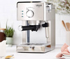 Gaggia Viva Prestige