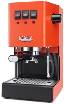 GAGGIA CLASSIC NEW LOBSTER RED RI9480/19