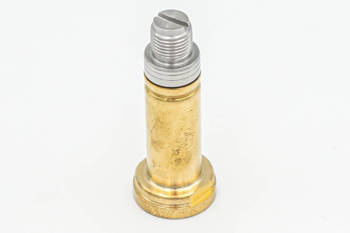 Trzpień zaworu / Valve bush