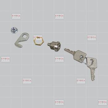 LOCK