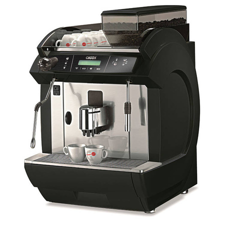 Gaggia Concetto Profesjonalny Ekspres do Kawy